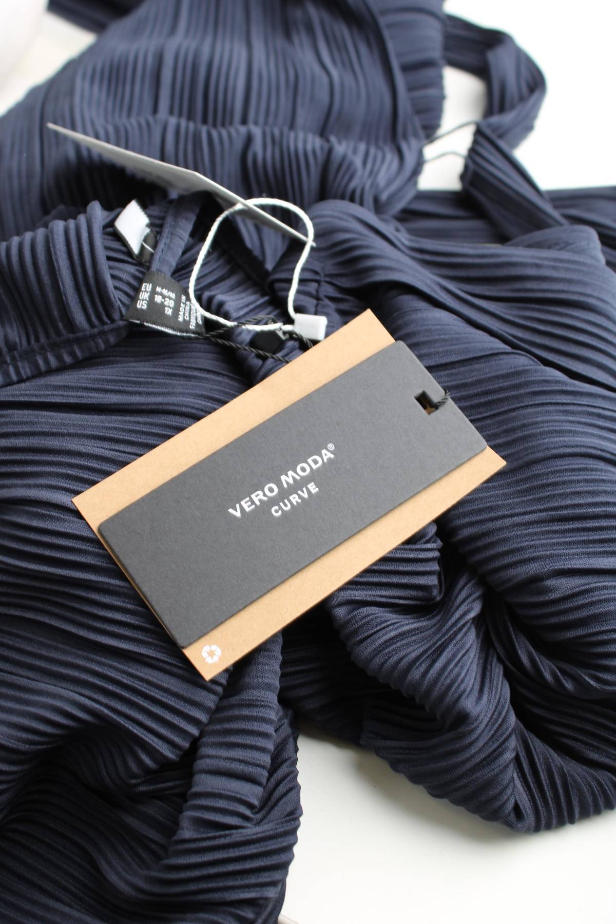 Φορέματα Vero Moda3