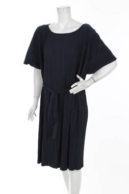 Φορέματα Vero Moda1