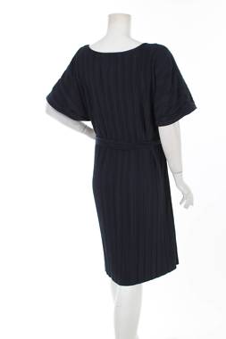 Φορέματα Vero Moda2