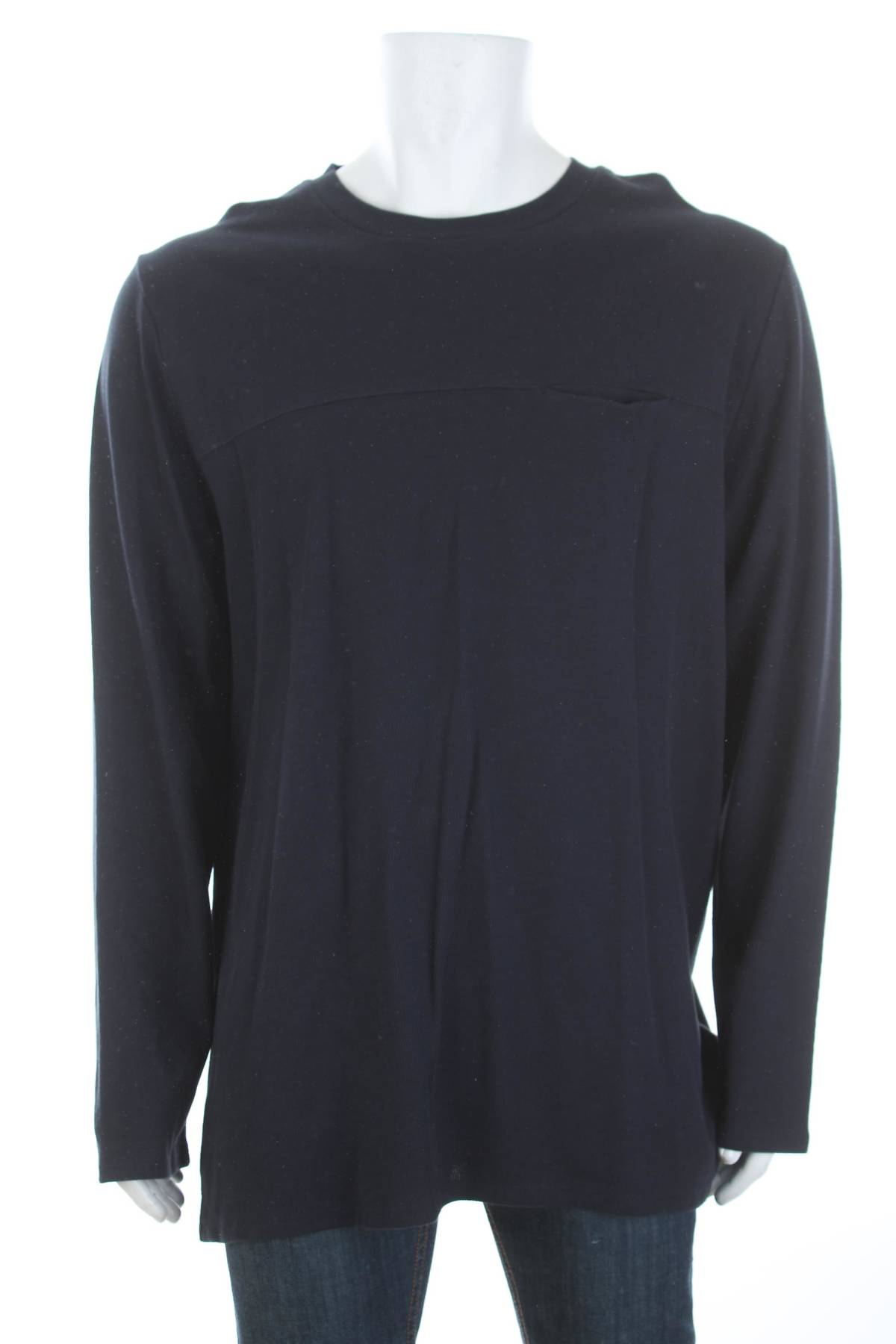 Ανδρική μπλούζα C&A1