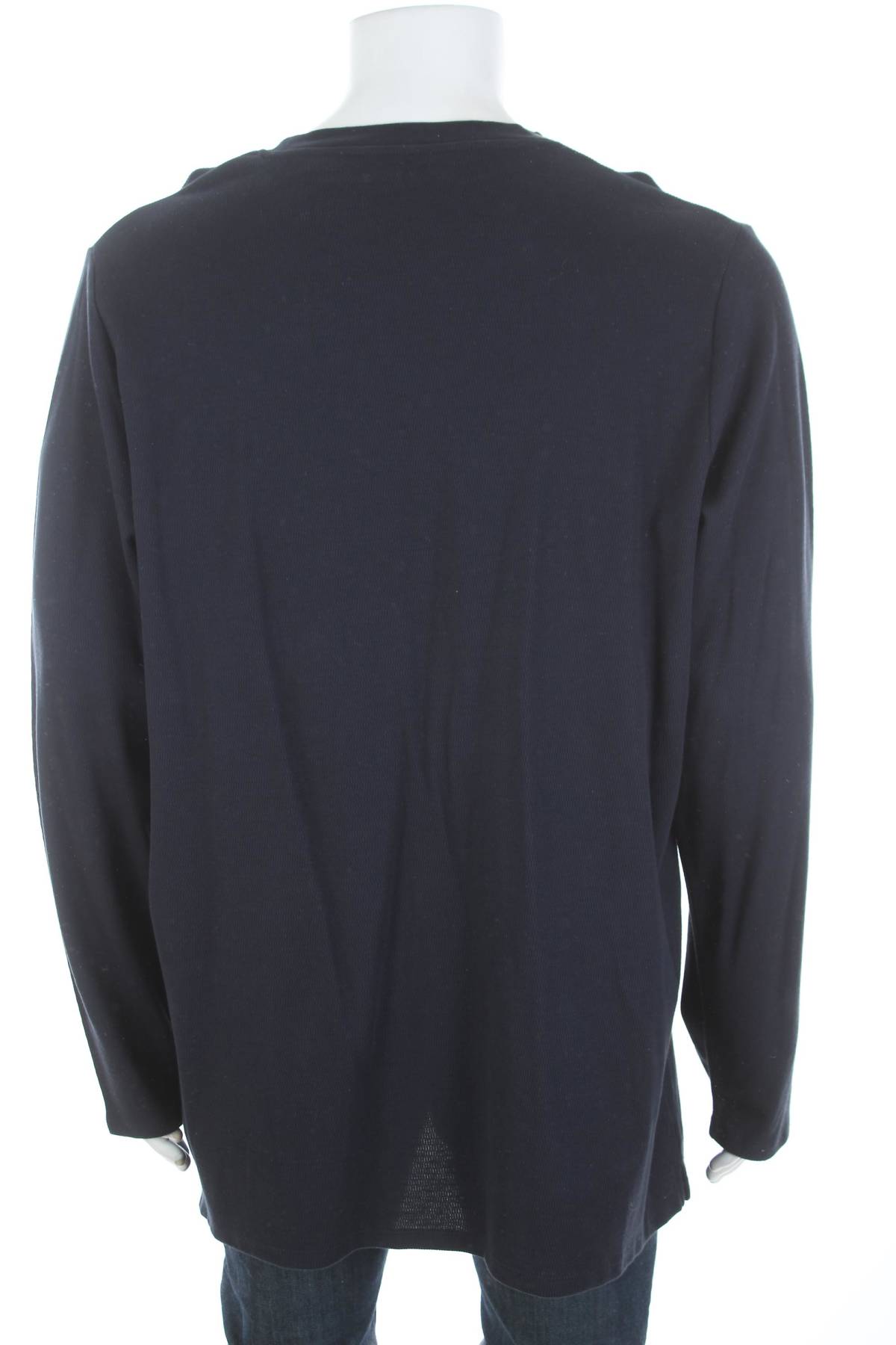 Ανδρική μπλούζα C&A2