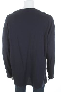 Ανδρική μπλούζα C&A2