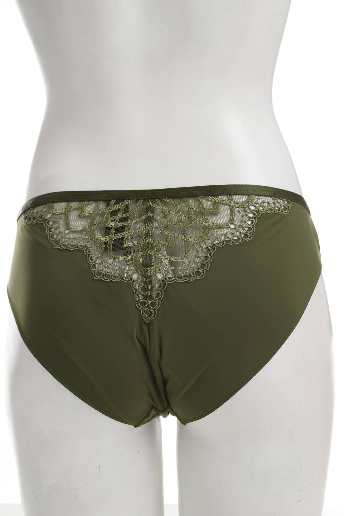 Μπικίνι Beldona2 - Contourshop.gr Μπικίνι Beldona2
