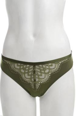 Μπικίνι Beldona1 - Contourshop.gr Μπικίνι Beldona1
