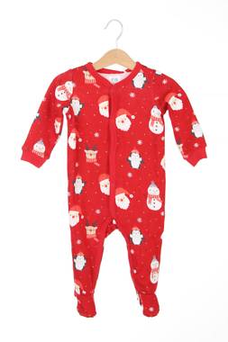 Παιδική σαλοπέτα C&A1