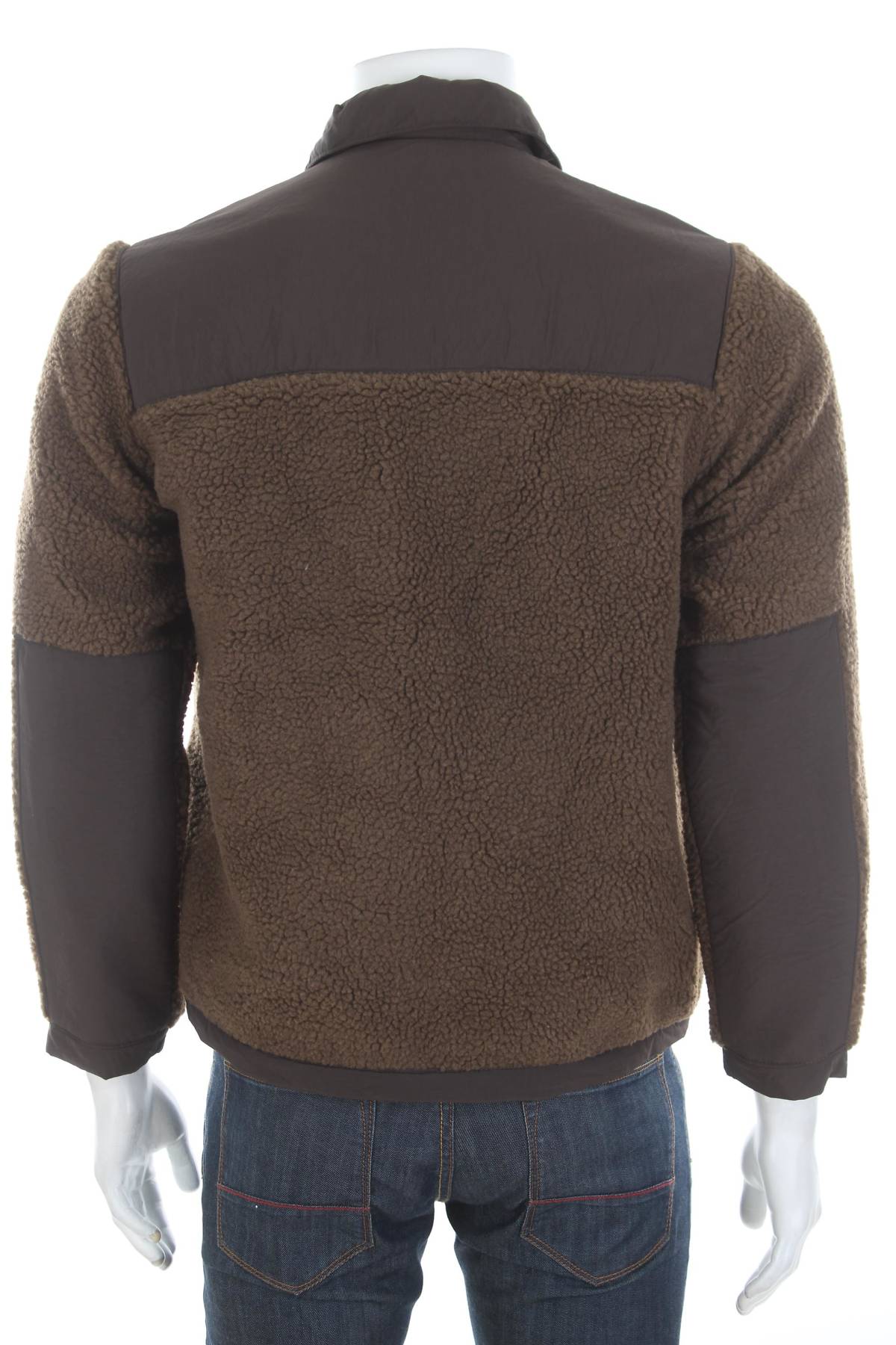 Мъжко яке H&M2 - Contour.bg Мъжко яке H&M2