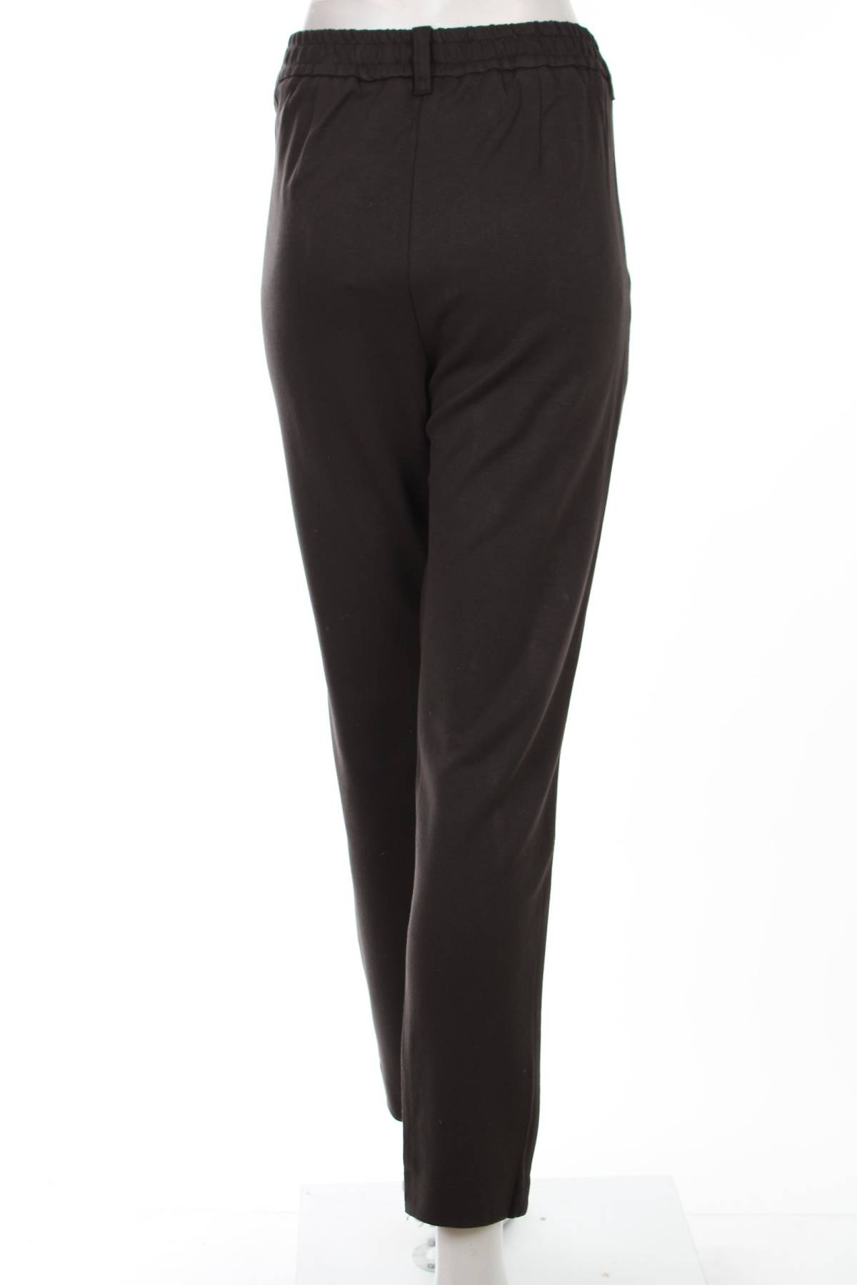 Γυναικείο παντελόνι Gina Laura1