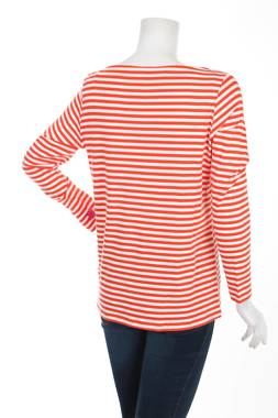 Дамска блуза Tom Tailor2