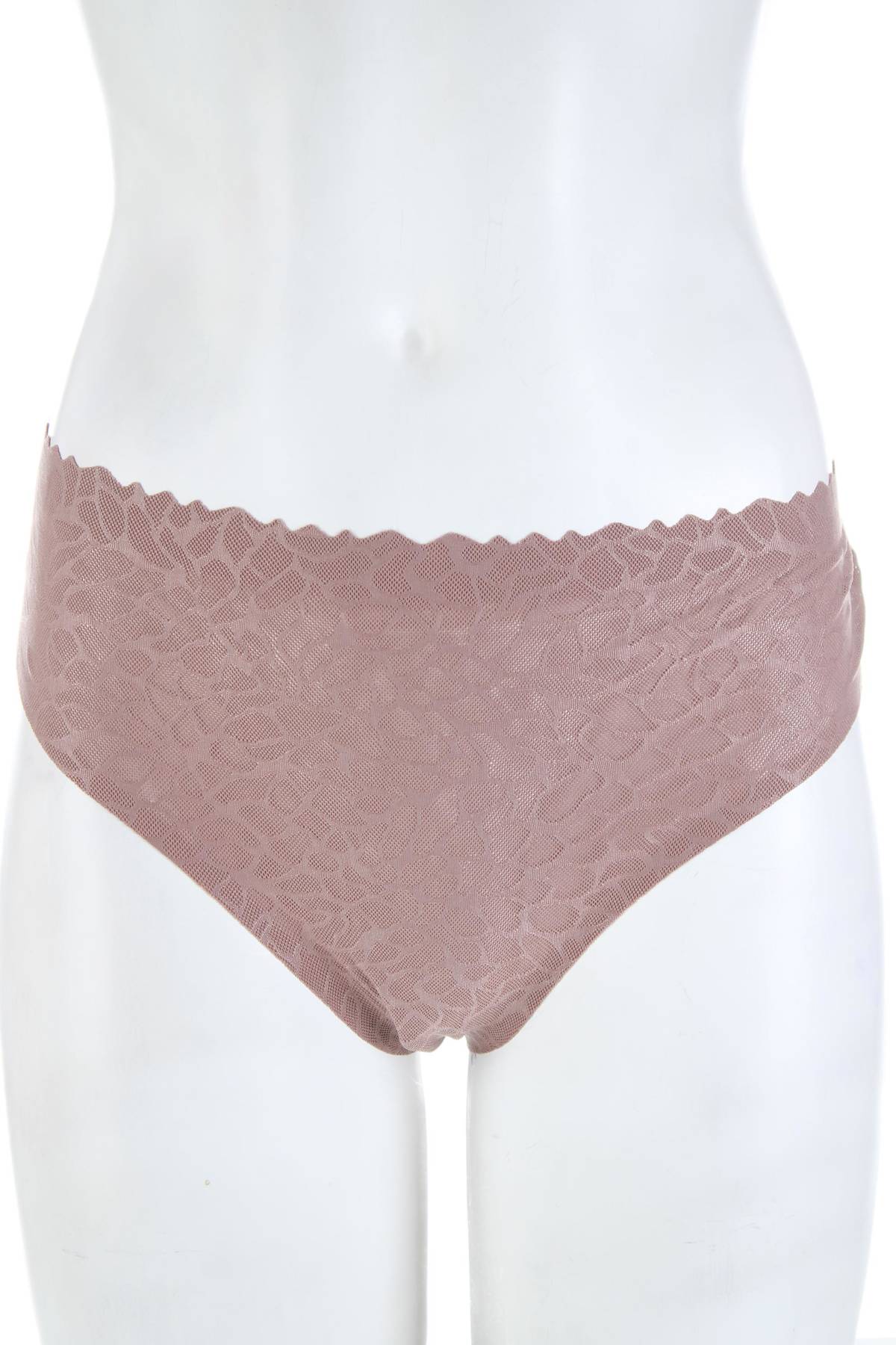 Бикини Sloggi1 - Contour.bg Бикини Sloggi1