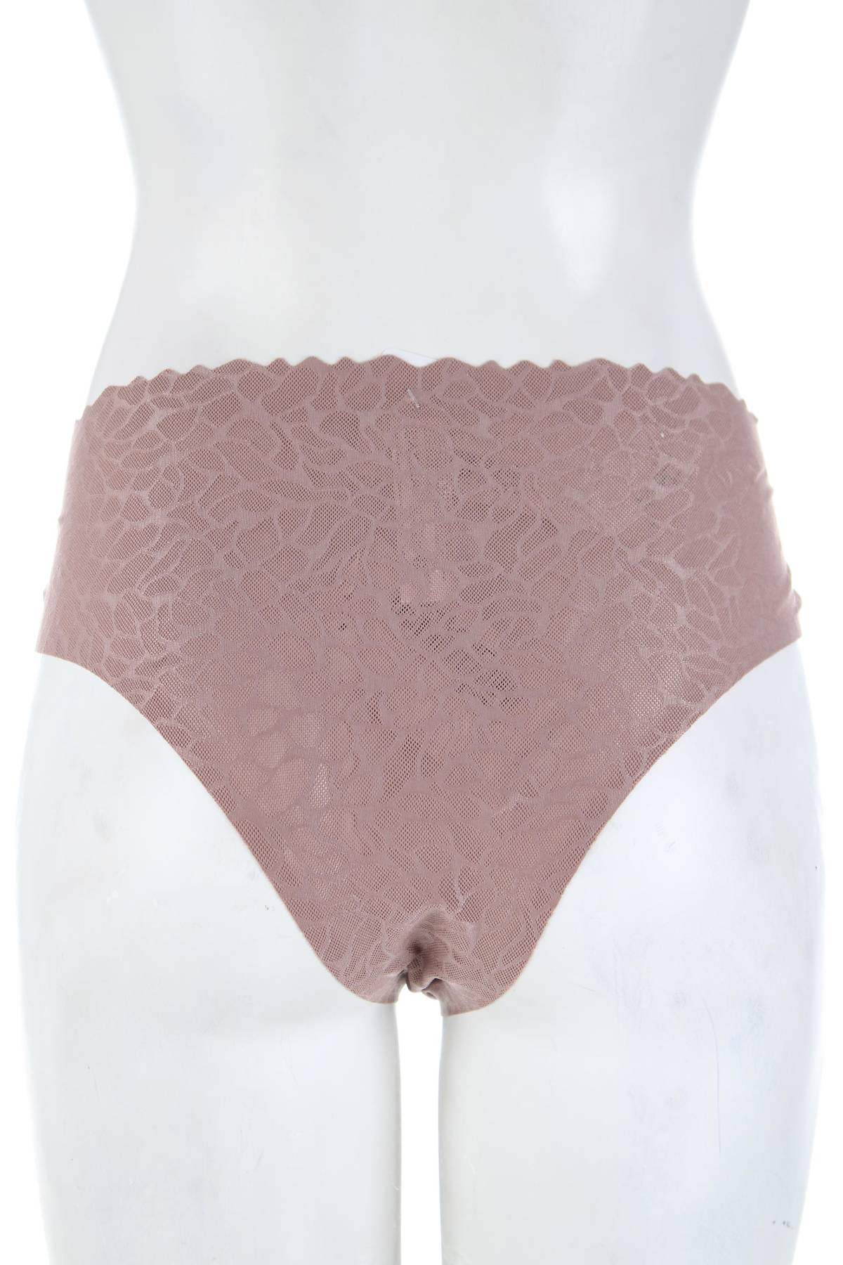 Бикини Sloggi2 - Contour.bg Бикини Sloggi2