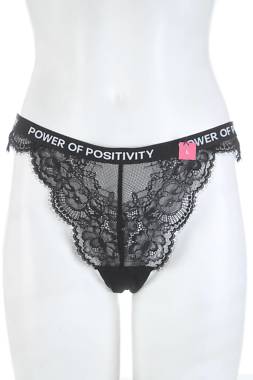 Бикини Hunkemoller1