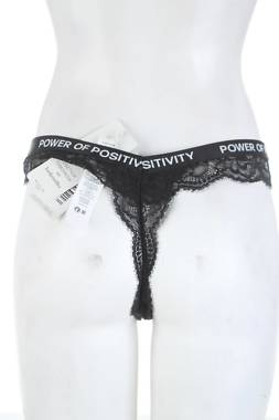 Бикини Hunkemoller2