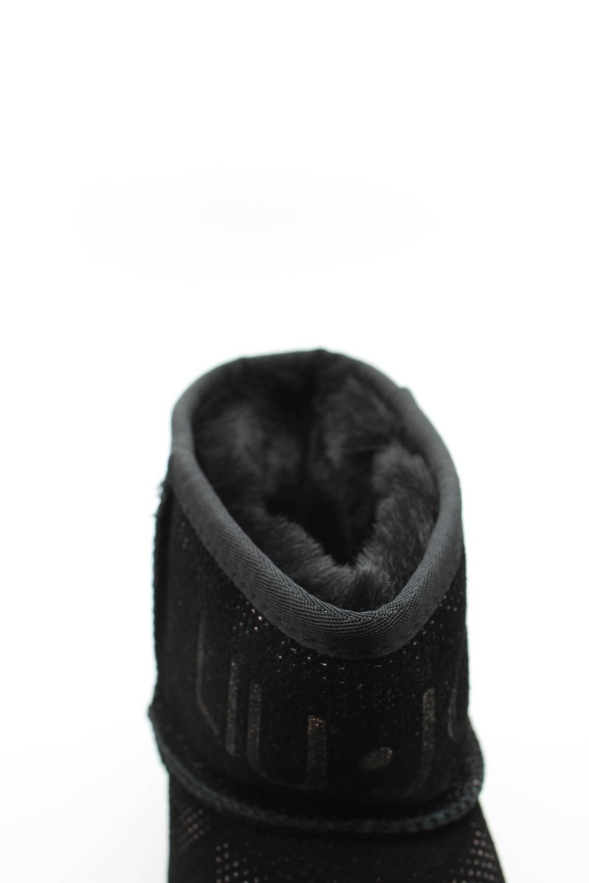 Γυναικεία μποτάκια Liu Jo5