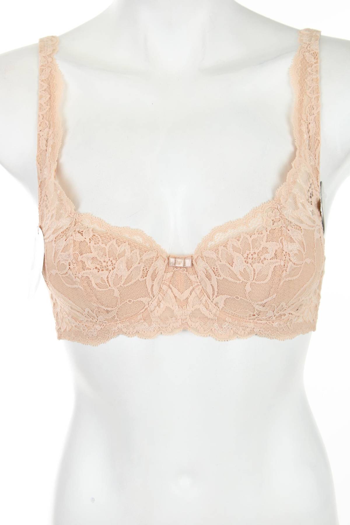 Сутиен Triumph1