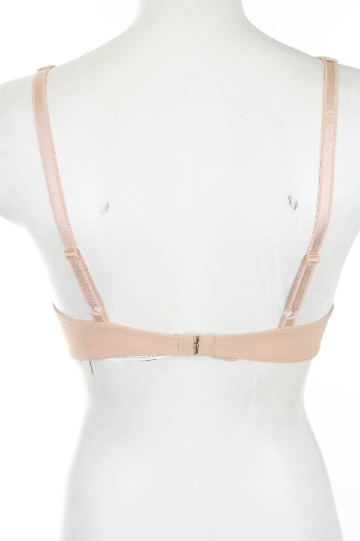 Сутиен Triumph2