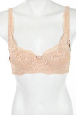 Сутиен Triumph1 - Contour.bg Сутиен Triumph1