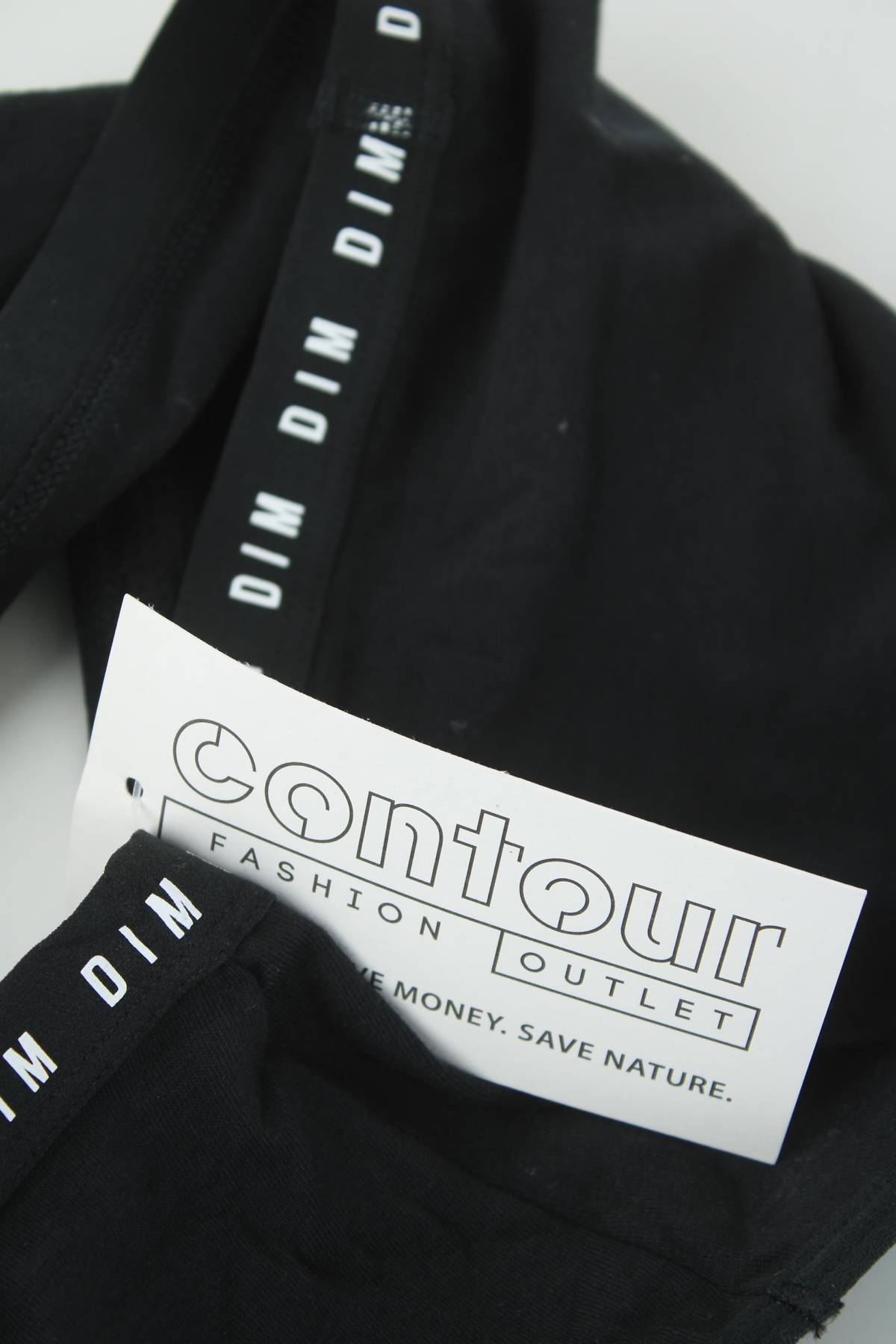 Бикини Dim Paris3