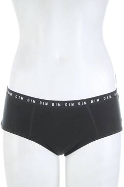 Бикини Dim Paris1