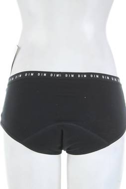 Бикини Dim Paris2