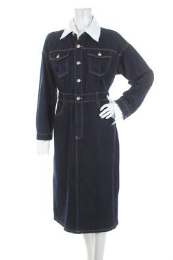 Рокля Vero Moda1