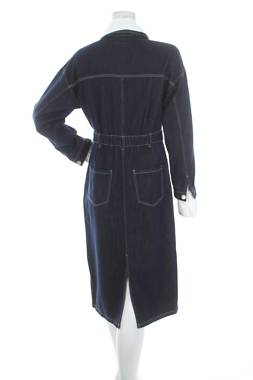 Рокля Vero Moda2