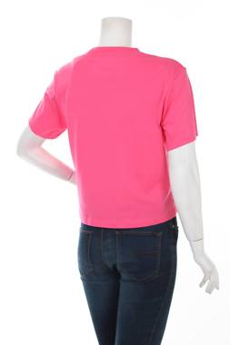 Дамска тениска Guess Jeans2
