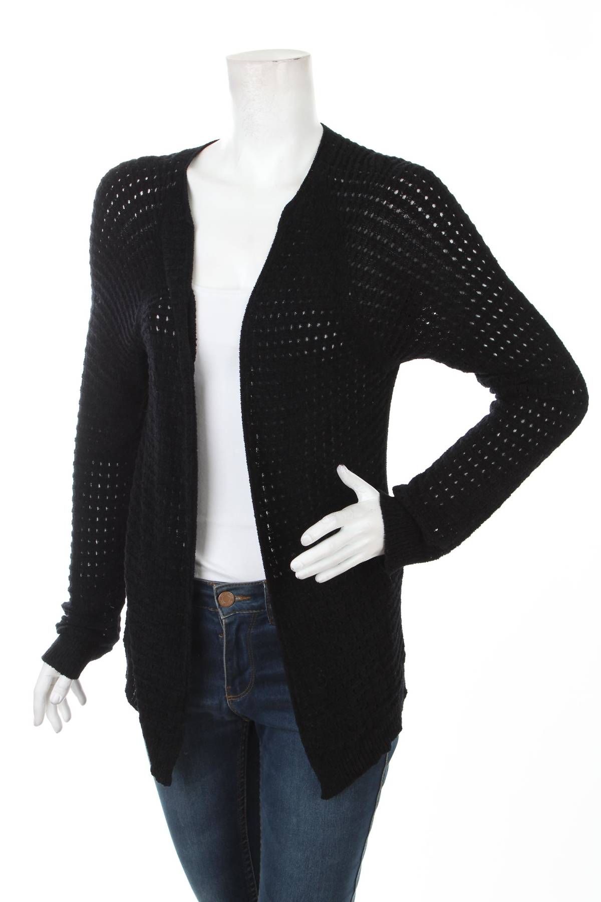 Γυναικείες ζακέτες B. K.1