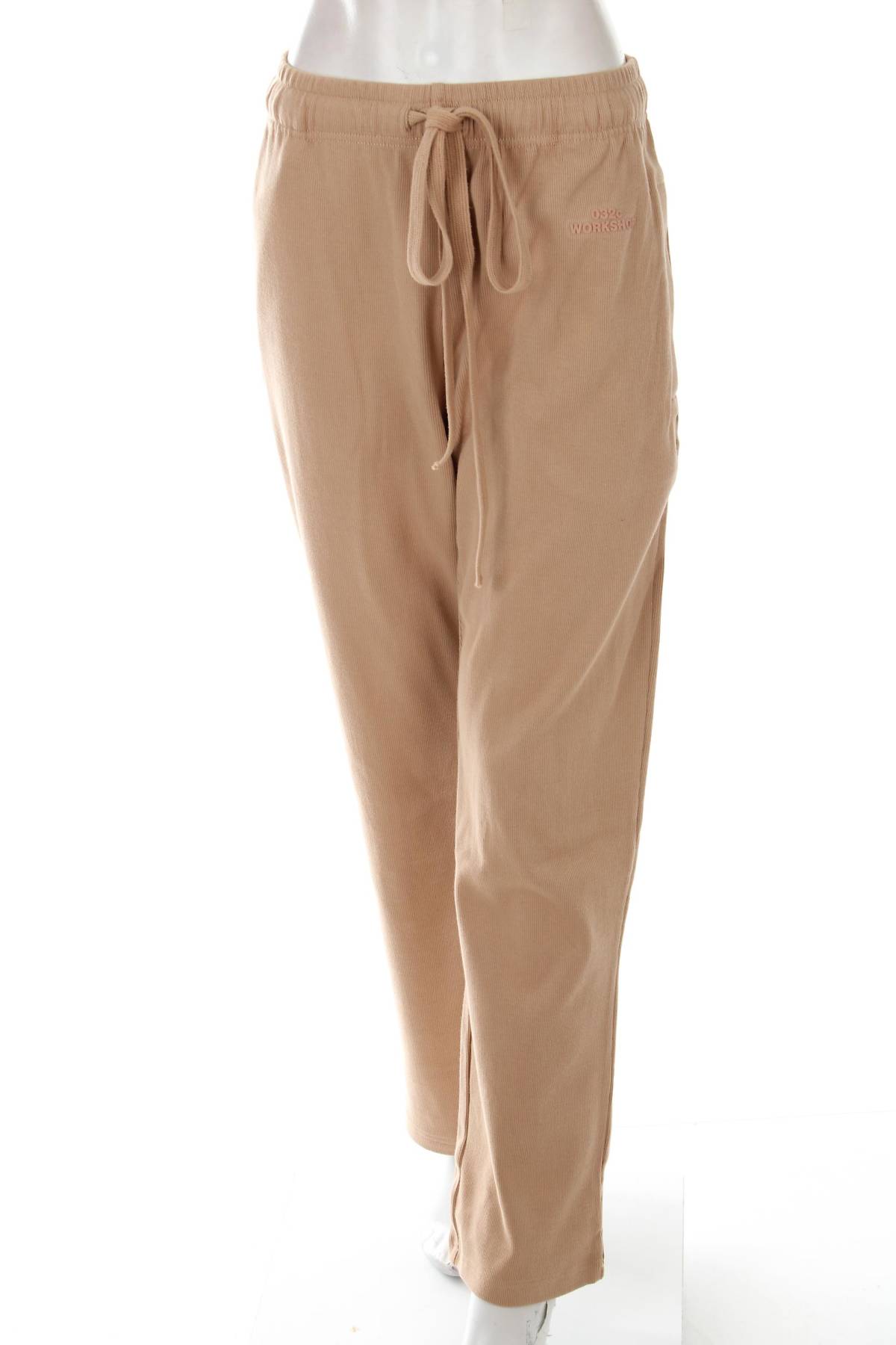 Домашно облекло Sloggi1 - Contour.bg Домашно облекло Sloggi1