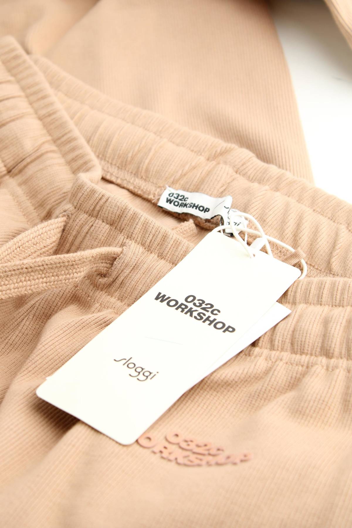 Домашно облекло Sloggi3 - Contour.bg Домашно облекло Sloggi3