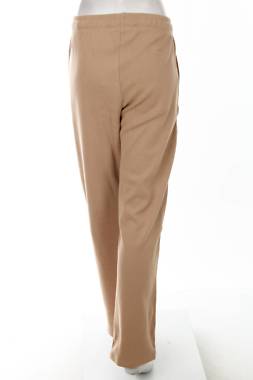 Домашно облекло Sloggi2