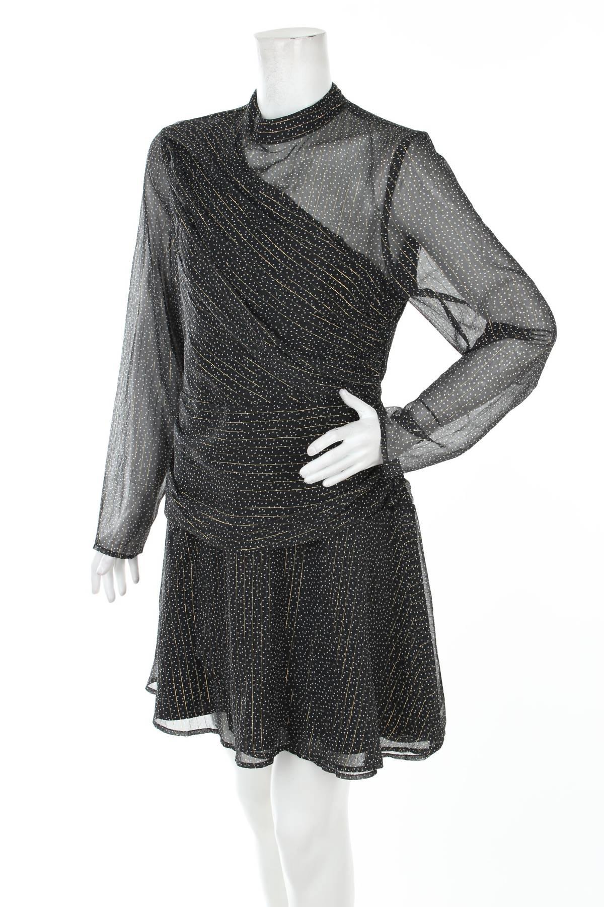 Рокля V by Very1