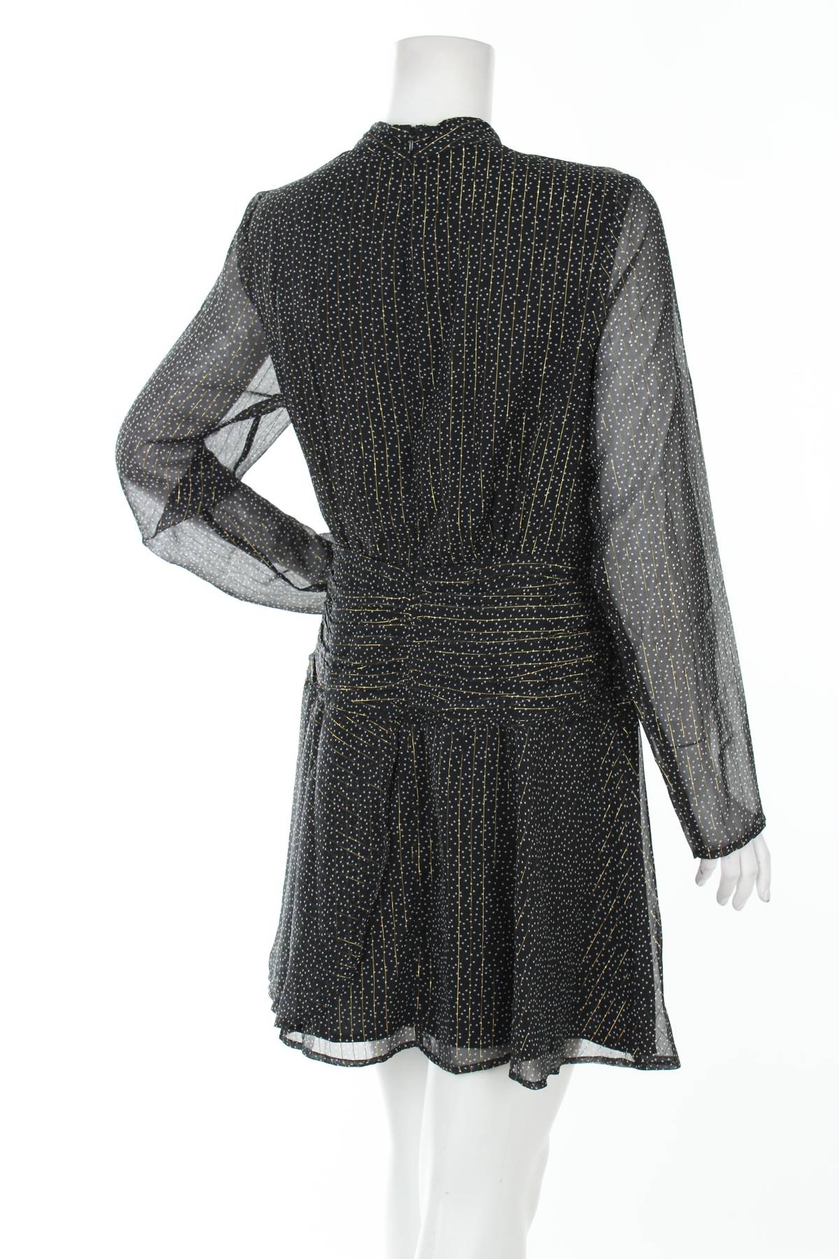 Рокля V by Very2