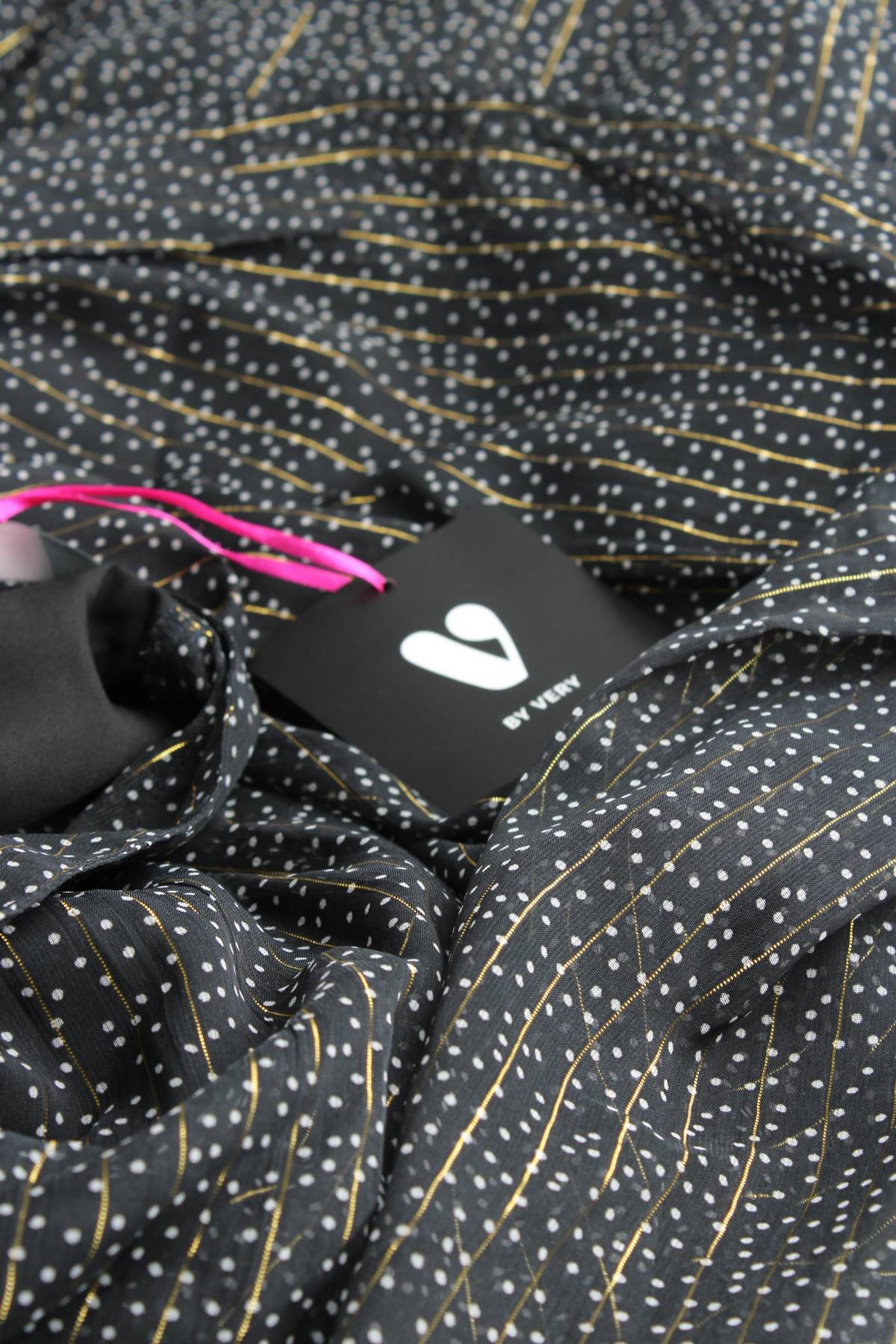 Рокля V by Very3