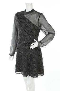 Рокля V by Very1