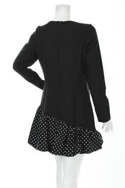 Φορέματα V by Very2