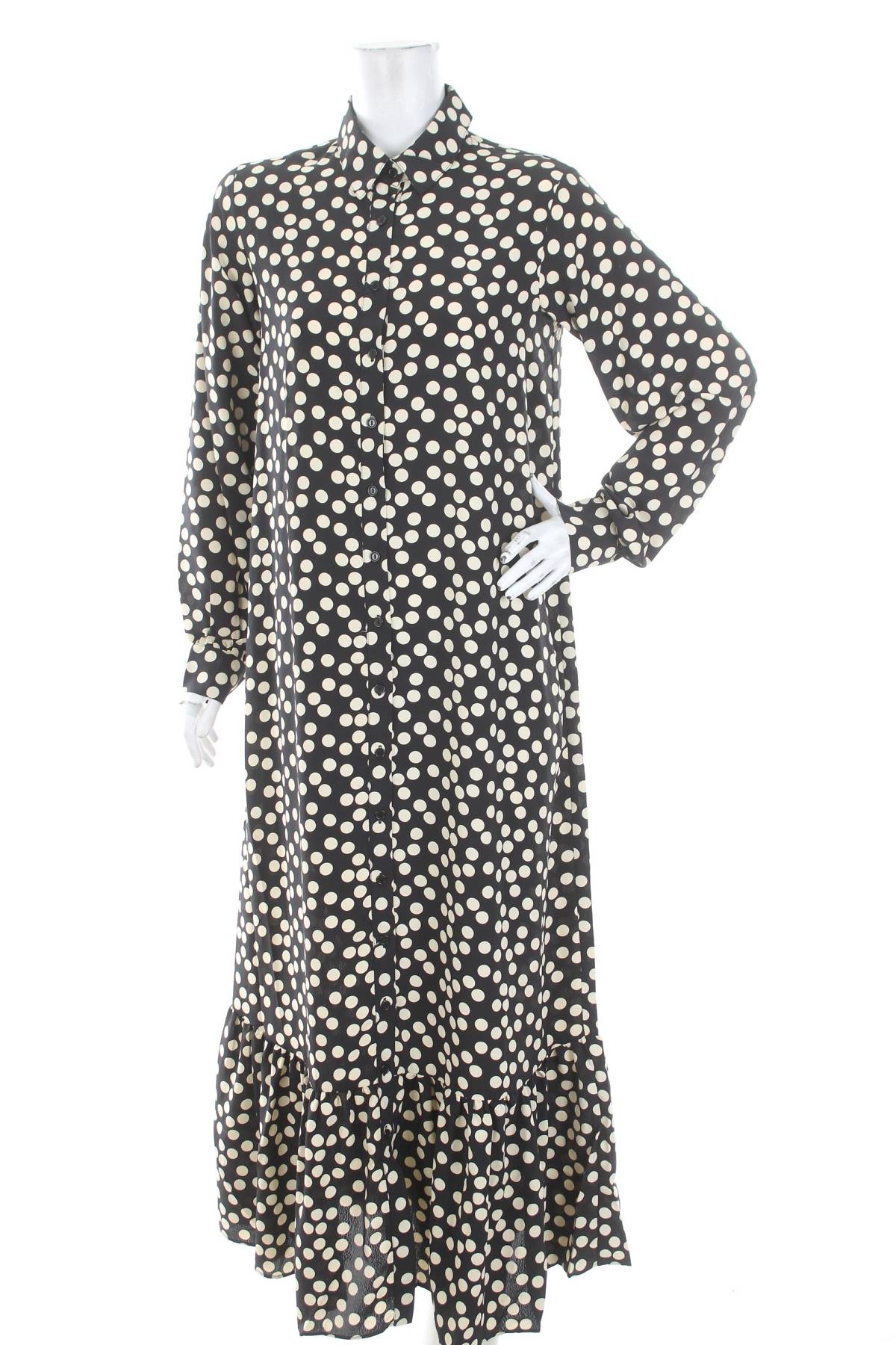 Φορέματα Glamorous1