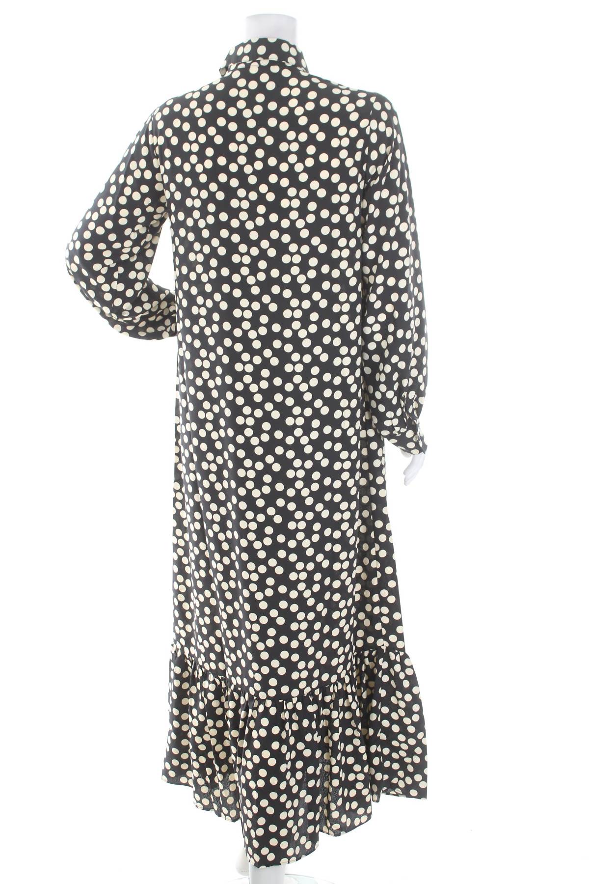 Φορέματα Glamorous2