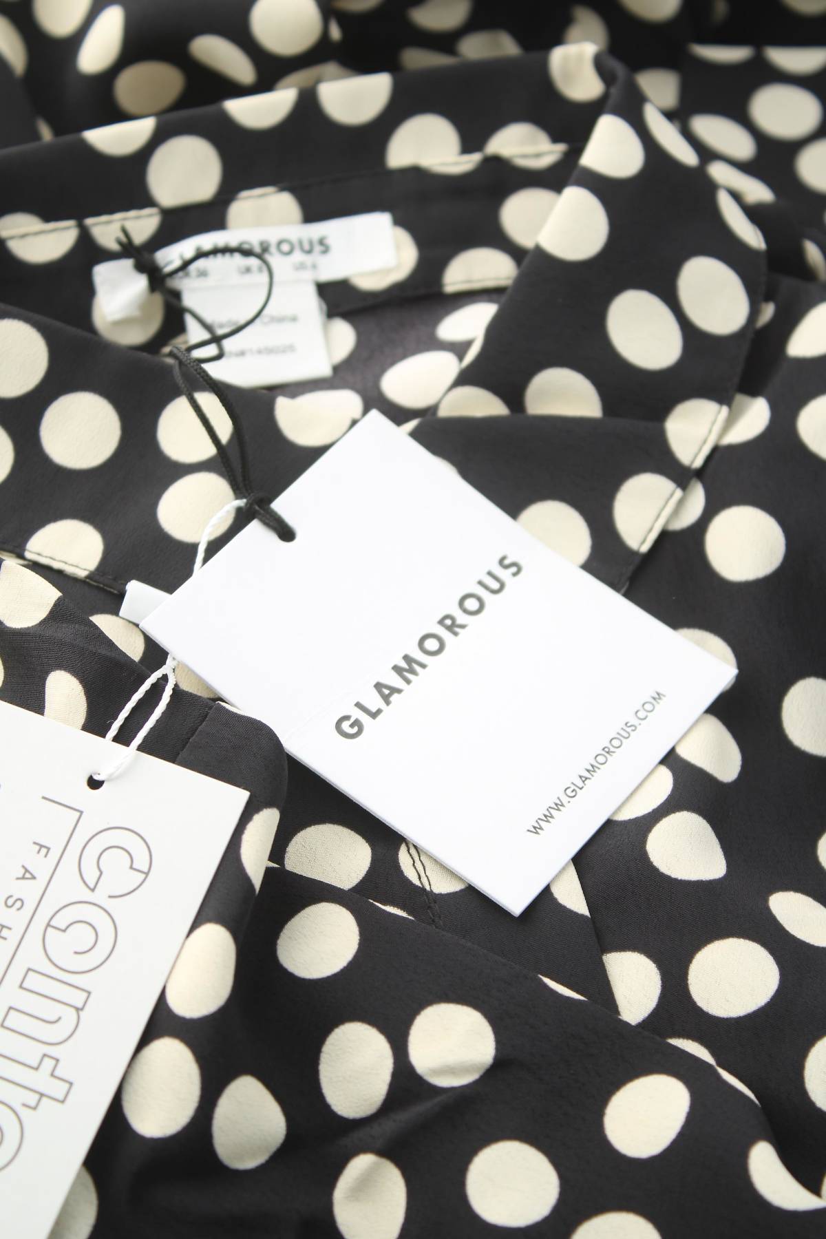 Φορέματα Glamorous3