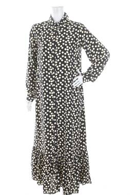 Φορέματα Glamorous1