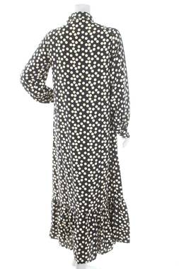 Φορέματα Glamorous2