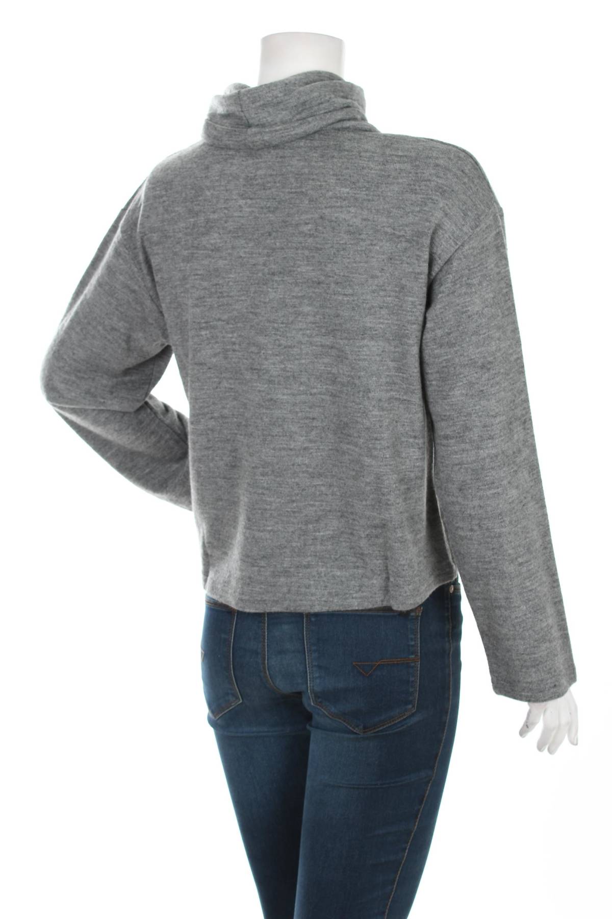 Дамско поло New Look2