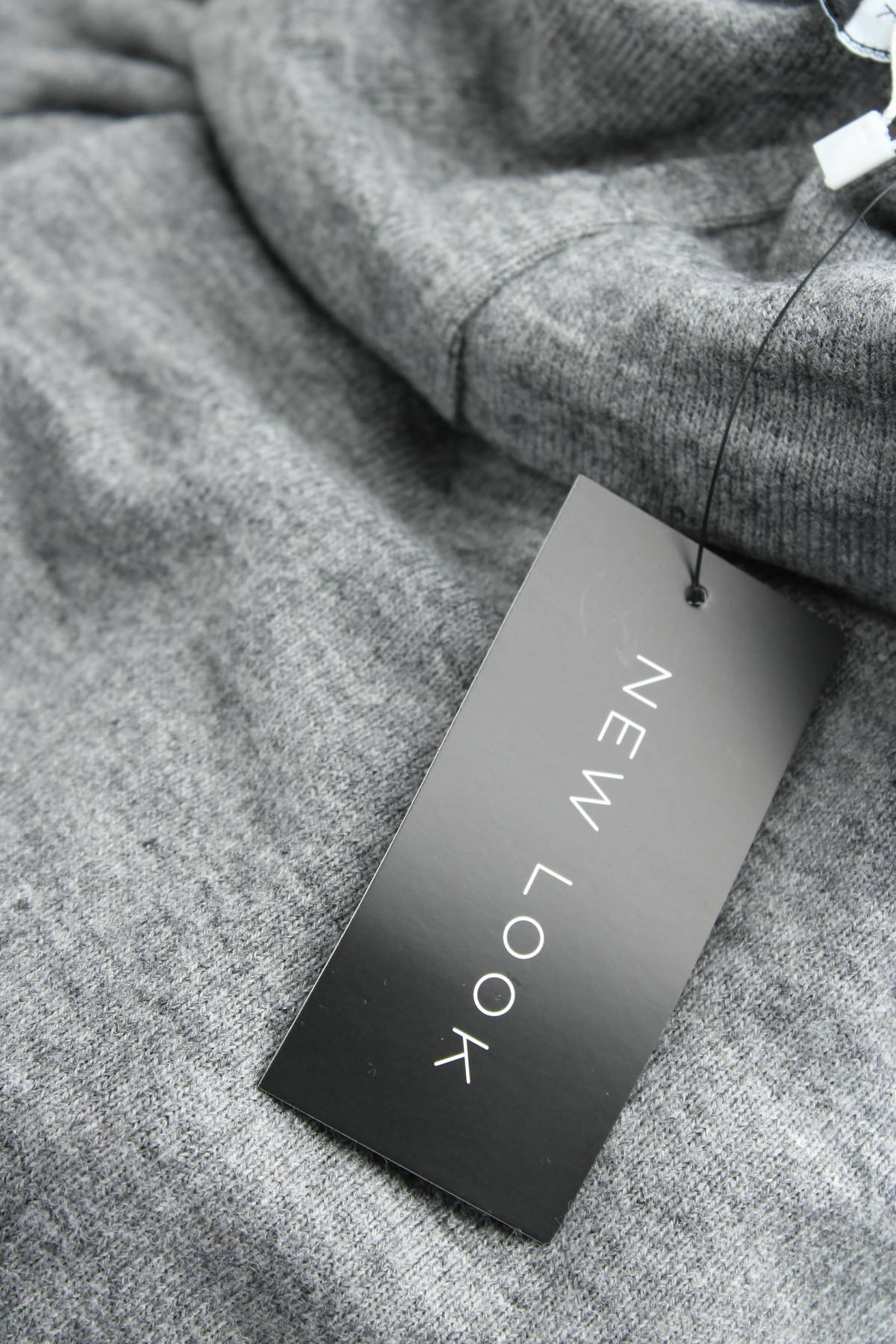 Дамско поло New Look3