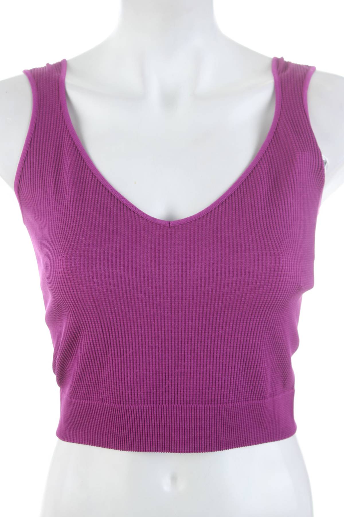 Дамски спортен потник Sloggi1