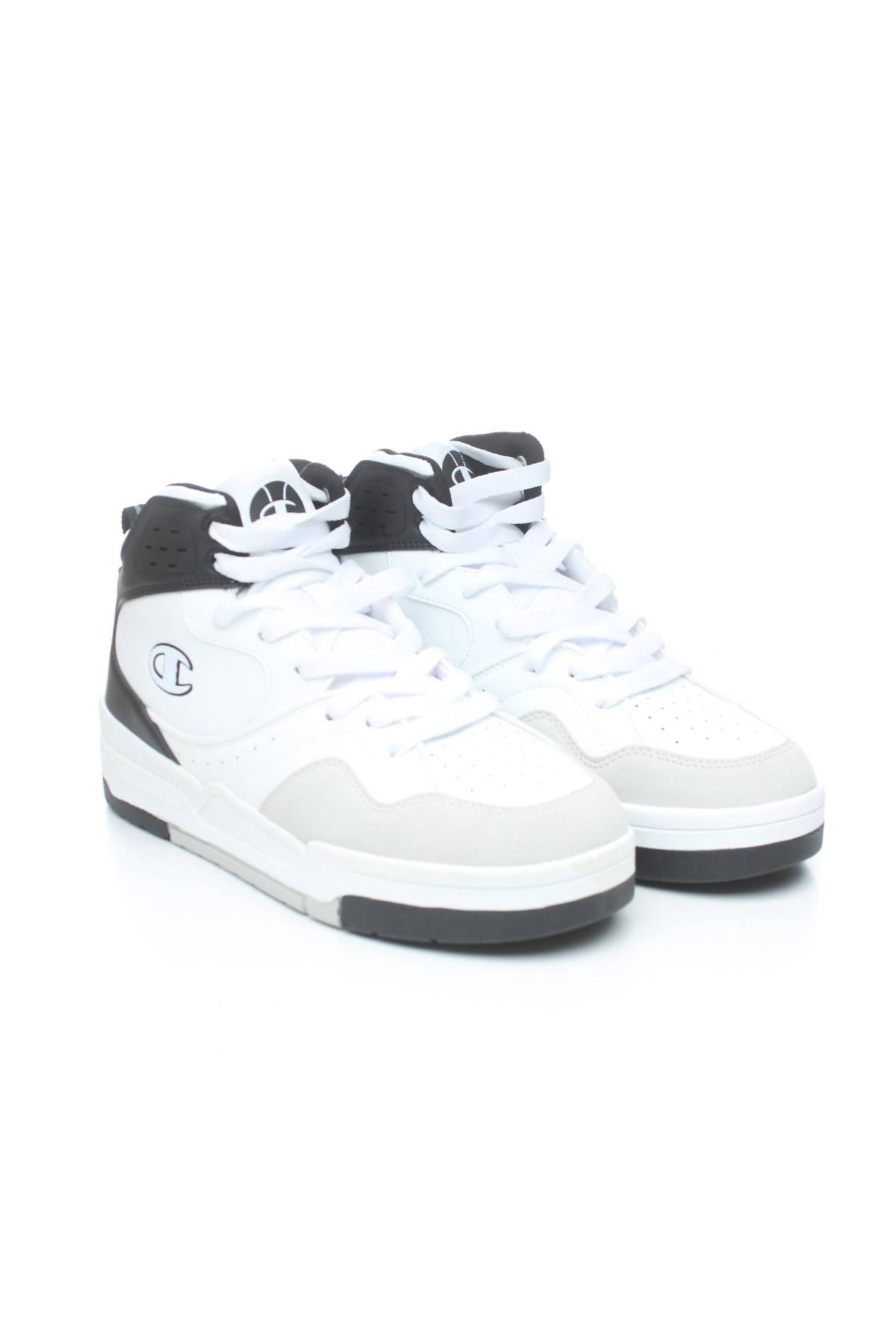 Кецове Champion3