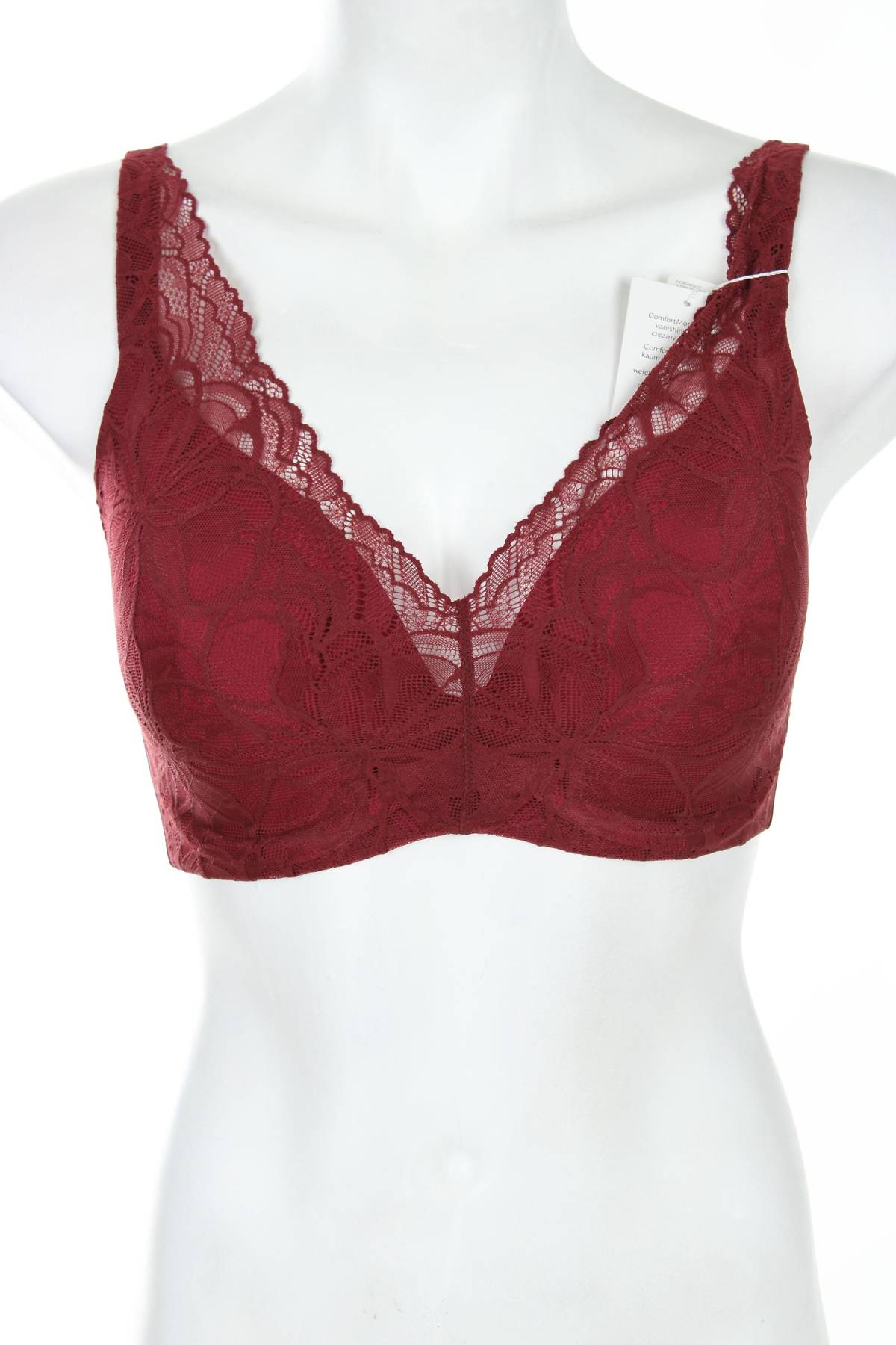 Сутиен Triumph1