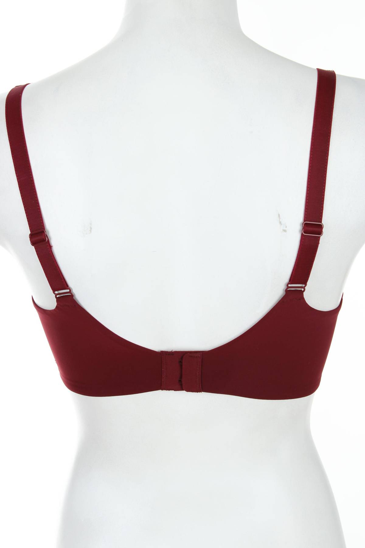 Сутиен Triumph2