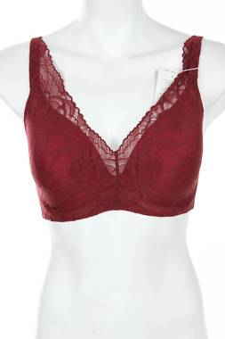 Сутиен Triumph1