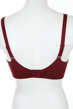 Сутиен Triumph2