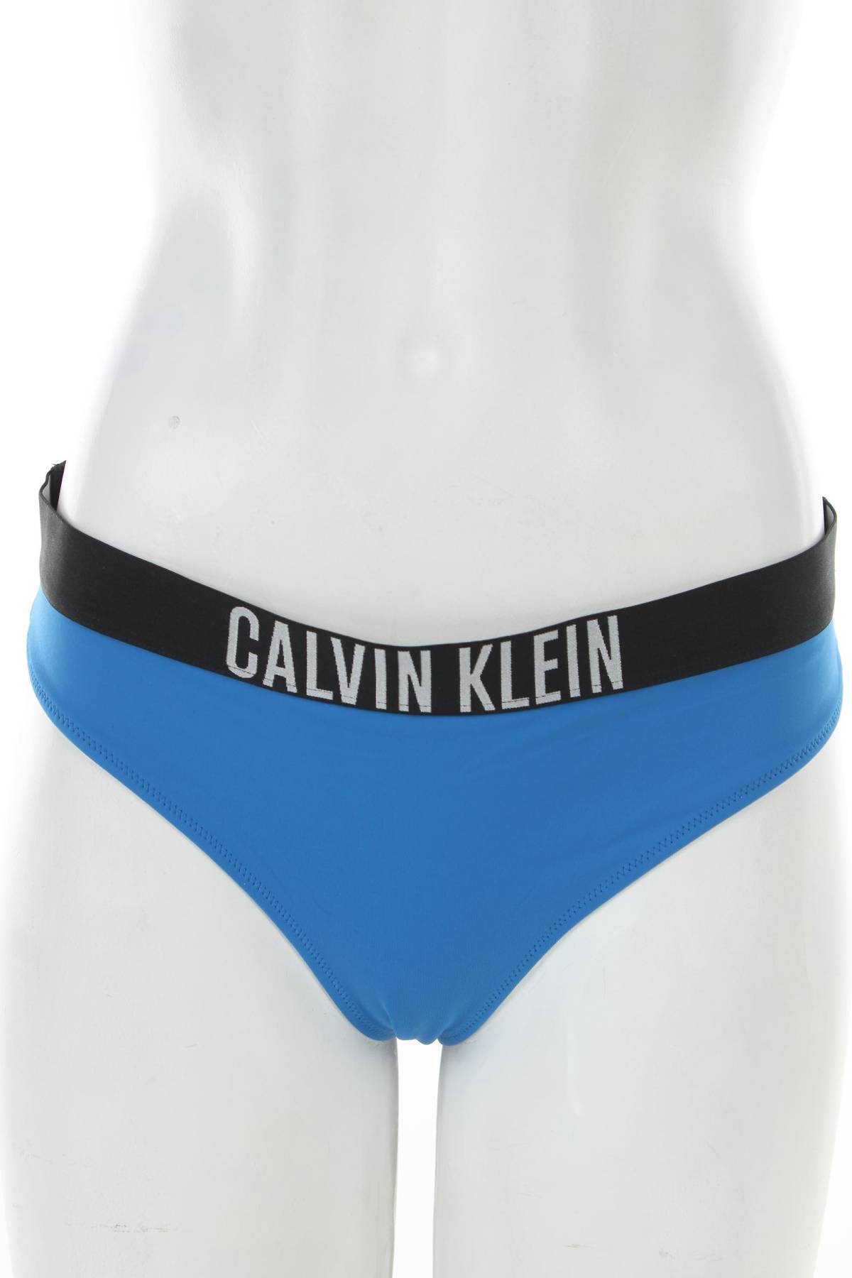 Μαγιό κάτω τμήμα Calvin Klein1