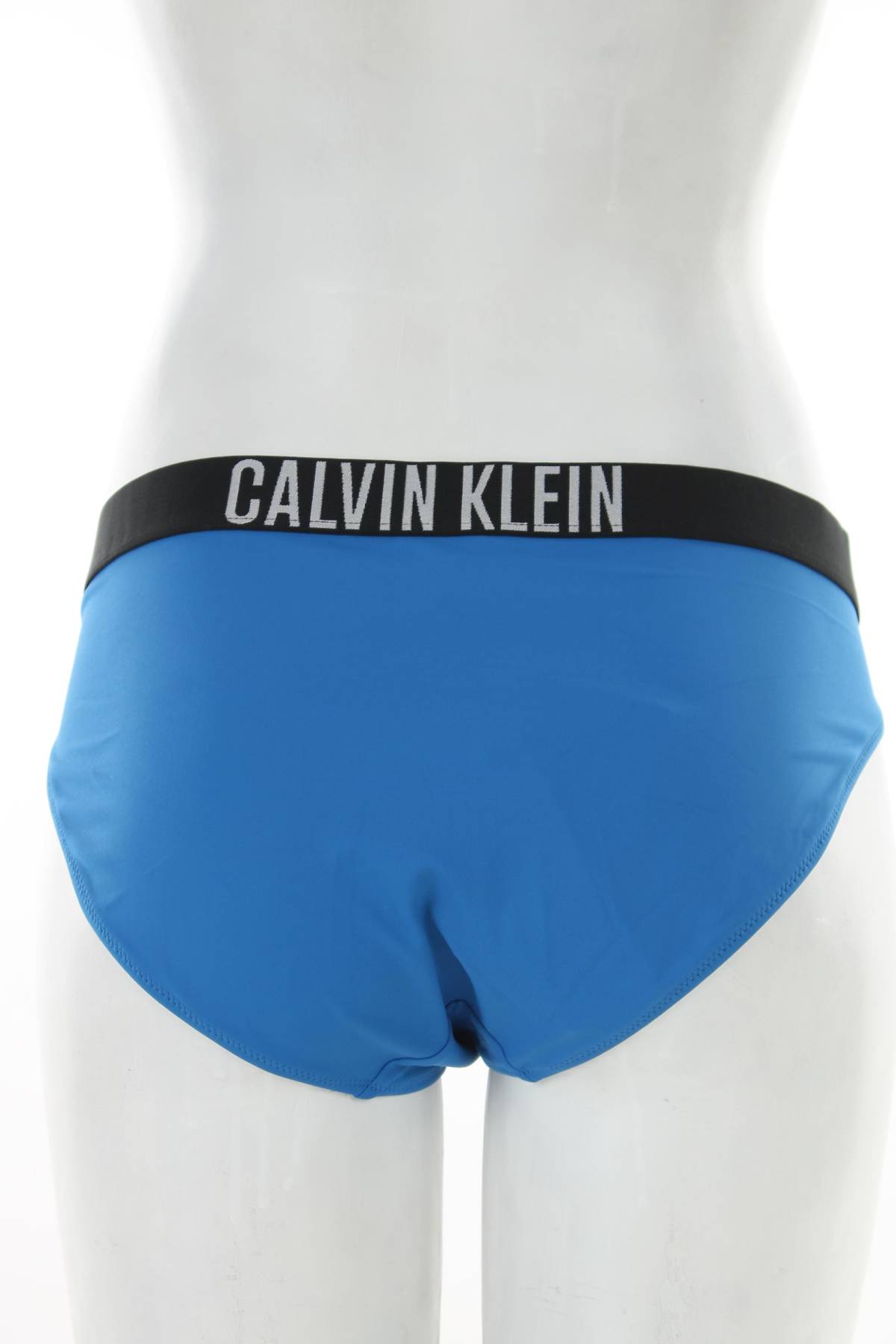 Μαγιό κάτω τμήμα Calvin Klein2